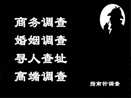 钟祥侦探可以帮助解决怀疑有婚外情的问题吗